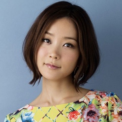 森恵