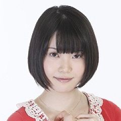 大森日雅吉他谱
