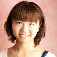 真田アサミ