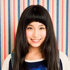 トミタ栞吉他谱