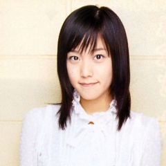 後藤沙緒里吉他谱