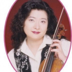 古舘由佳子吉他谱