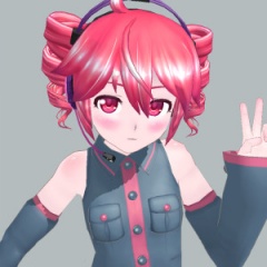 重音テト吉他谱