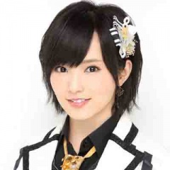 山本彩吉他谱