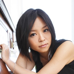 Yoriko