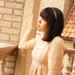 仲村芽衣子吉他谱