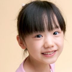 芦田愛菜