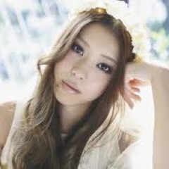 Noa吉他谱