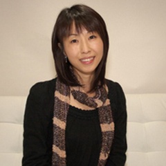 根谷美智子吉他谱