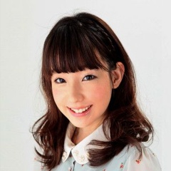<b>田澤茉純</b>吉他谱