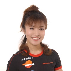 宮西希吉他谱