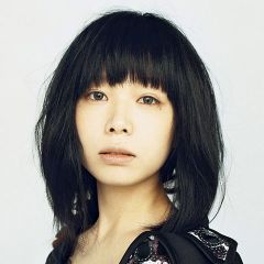 Salyu吉他谱