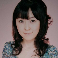 高桥美佳子吉他谱