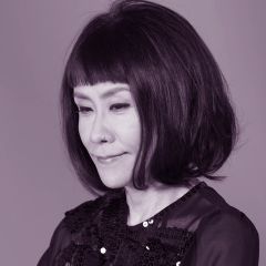 大貫妙子吉他谱