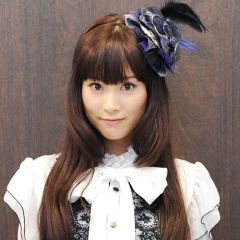 窪田啓子