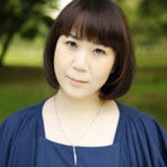 麻衣吉他谱
