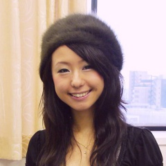 翁鈴佳