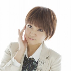 山口理恵吉他谱