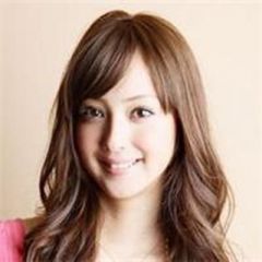 佐佐木希