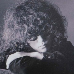 森田童子吉他谱