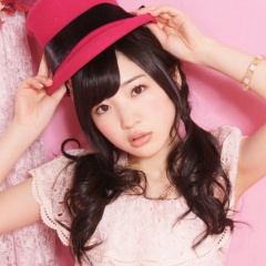 豊田萌絵吉他谱