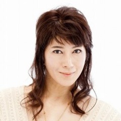 刀根麻理子吉他谱