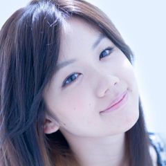 奥村初音吉他谱