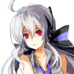 弱音ハク吉他谱