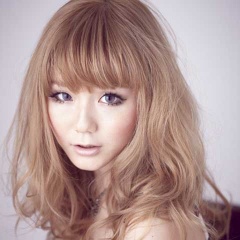 8utterfly吉他谱