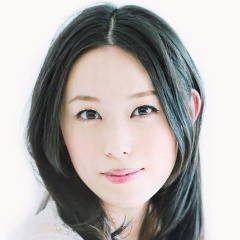 寿美菜子