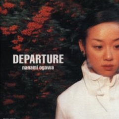小川七生吉他谱