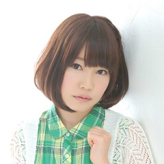 長縄まりあ吉他谱