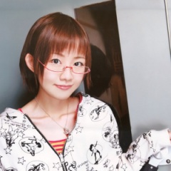 門脇舞以吉他谱