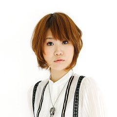 <b>津田朱里</b>吉他谱
