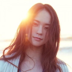 Leola