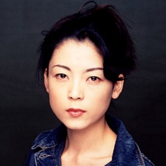<b>浅野まゆみ</b>吉他谱