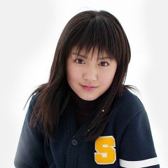 寺門仁美吉他谱