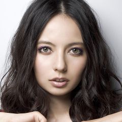 ベッキー吉他谱