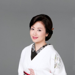 伍代夏子吉他谱