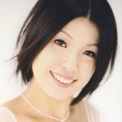 石桥优子