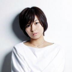 和島あみ吉他谱