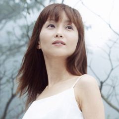 本田美奈子吉他谱