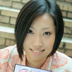 谏山实生