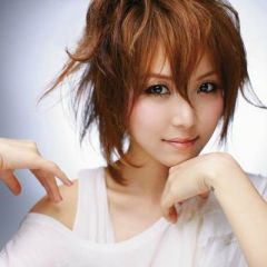日之内绘美吉他谱