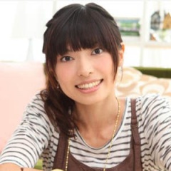 工藤真由吉他谱