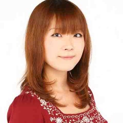 内山夕実吉他谱