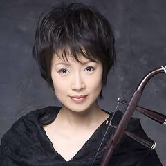 陈敏吉他谱