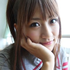 高桥南吉他谱