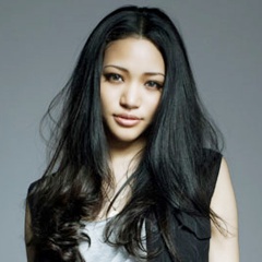 Alice吉他谱