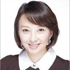 高橋由美子